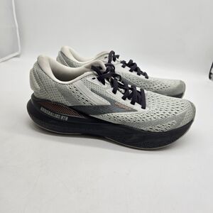 Brooks Adrenaline GTS 24 Size 6 B21